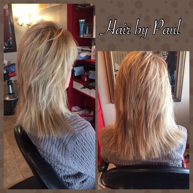 to Cedar Crest Salon and Spa Nail Salon of Edgewood, NM New